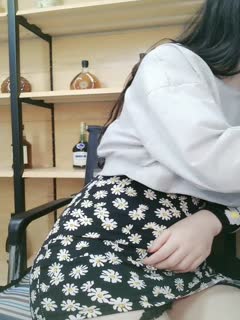 人女到高潮了会痛吗🔞🔯女性自慰器安可尼🔞🔯那家私密整形🔞🔯