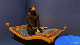 91视频库激活码