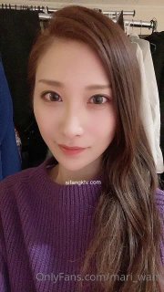 久久99国产综合精品尤物31分钟朋友老婆偷情美人妻来我家偷情记之大球塞嘴,捆绑大奶
