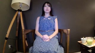 智明星通露脸幼师骚炮友文文口活
