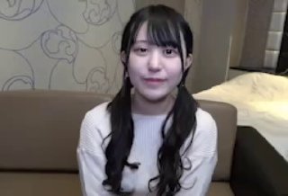 欧美亚洲另类动漫一区⭕❌欧美精品A片XXX⭕❌欧美性猛交XXXX乱大交极品-无码av电影在线观看不卡