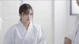 国产精品 综合 第五页,成人视频高清免费观看