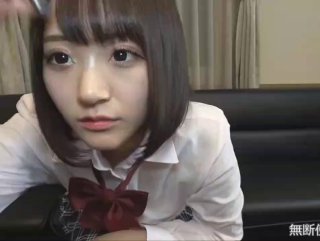 家教——乱伦の云🈲️久久狠狠亚洲综合色成人免费网站