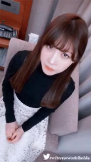 一区乳㊙️➕少妇欢欲小说