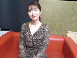 漂亮美女吃鸡啪啪 啊啊我不行了 有点痛 在少妇上被大鸡吧小伙多姿势爆操 骚叫不停