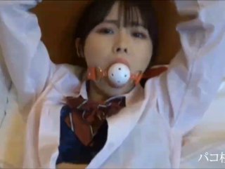亚洲欧美日韩国产成人精品影院